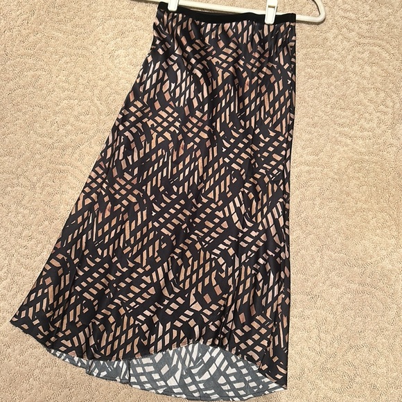 GoSilk silk skirt - Picture 6 of 7